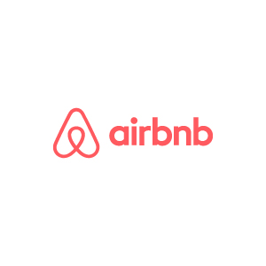 Airbnb_300x300.jpg