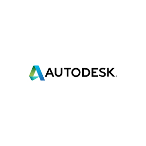 Autodesk_300x300.jpg