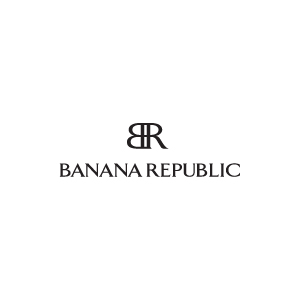 BananaRepublic_300x300.jpg