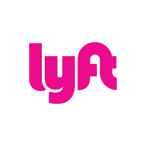 Lyft_300x300.jpg