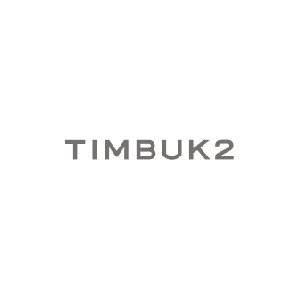 Timbuk2_300x300.jpg