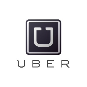 Uber_300x300.jpg