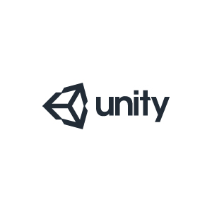 Unity_300x300.jpg
