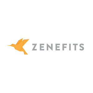 Zenefits.jpg