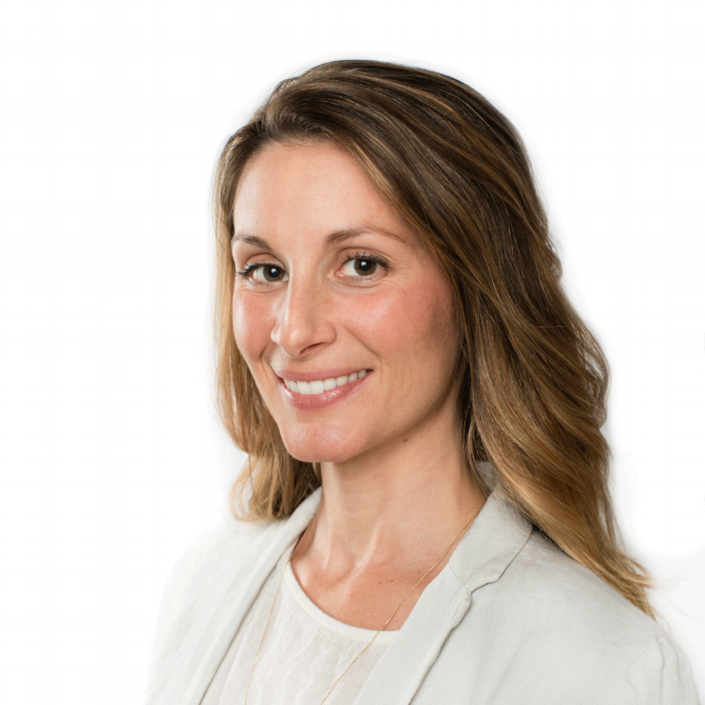 Lisa Chatham CEO My path with Green Heart Foods began in 2009. I moved to San Francisco after 10 years in Upstate New York where I attended the Culinary Institute of America ... read more