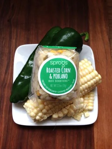 corn and poblano.jpeg