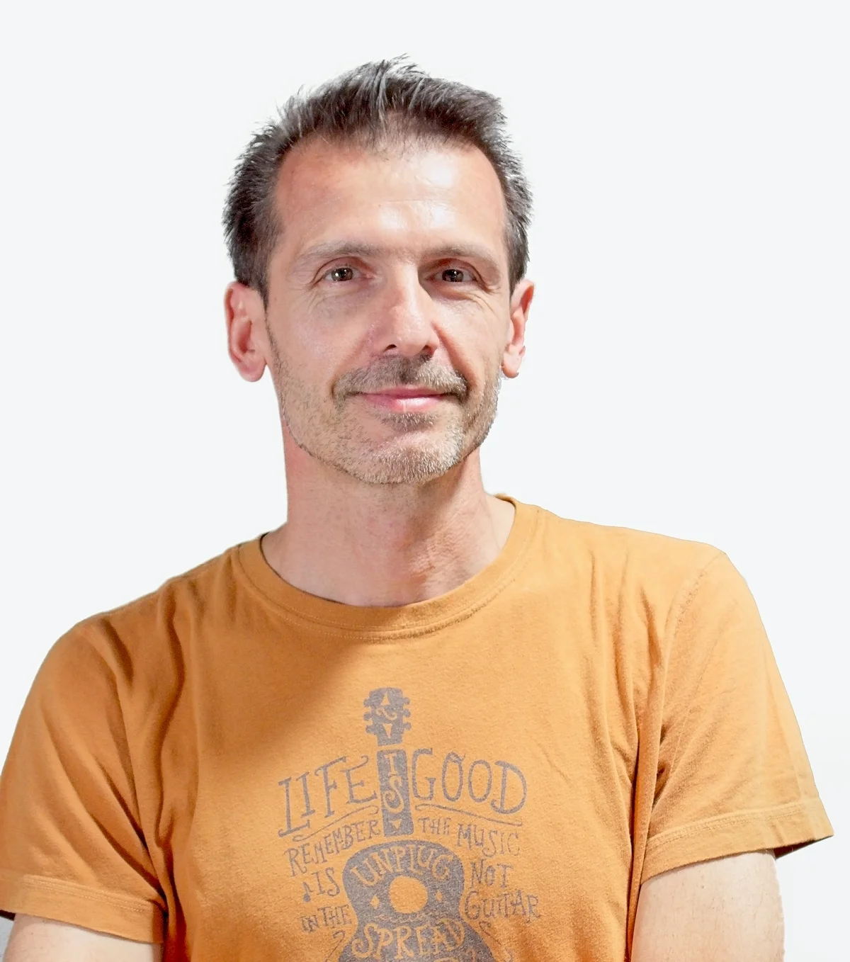 Alberto Vanoli Quality Assurance Manager I was born and raised in the province of Bergamo in Northern Italy. I started my cooking career in my native city, and gained experiences as a chef in various restaurants in Italy for over 10 years ... read more