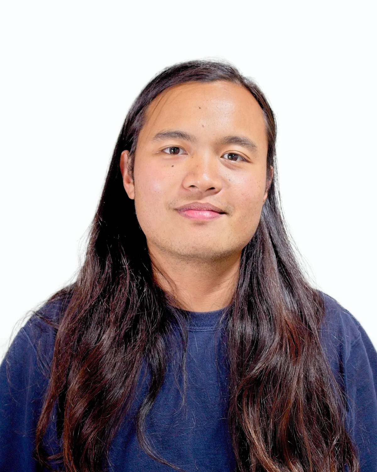 Josh (2).jpg