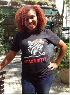 Love the shirt? Get it from Teeholic