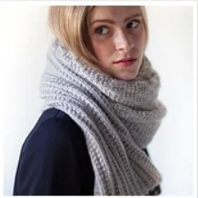 Find this Woolfolk Pattern here