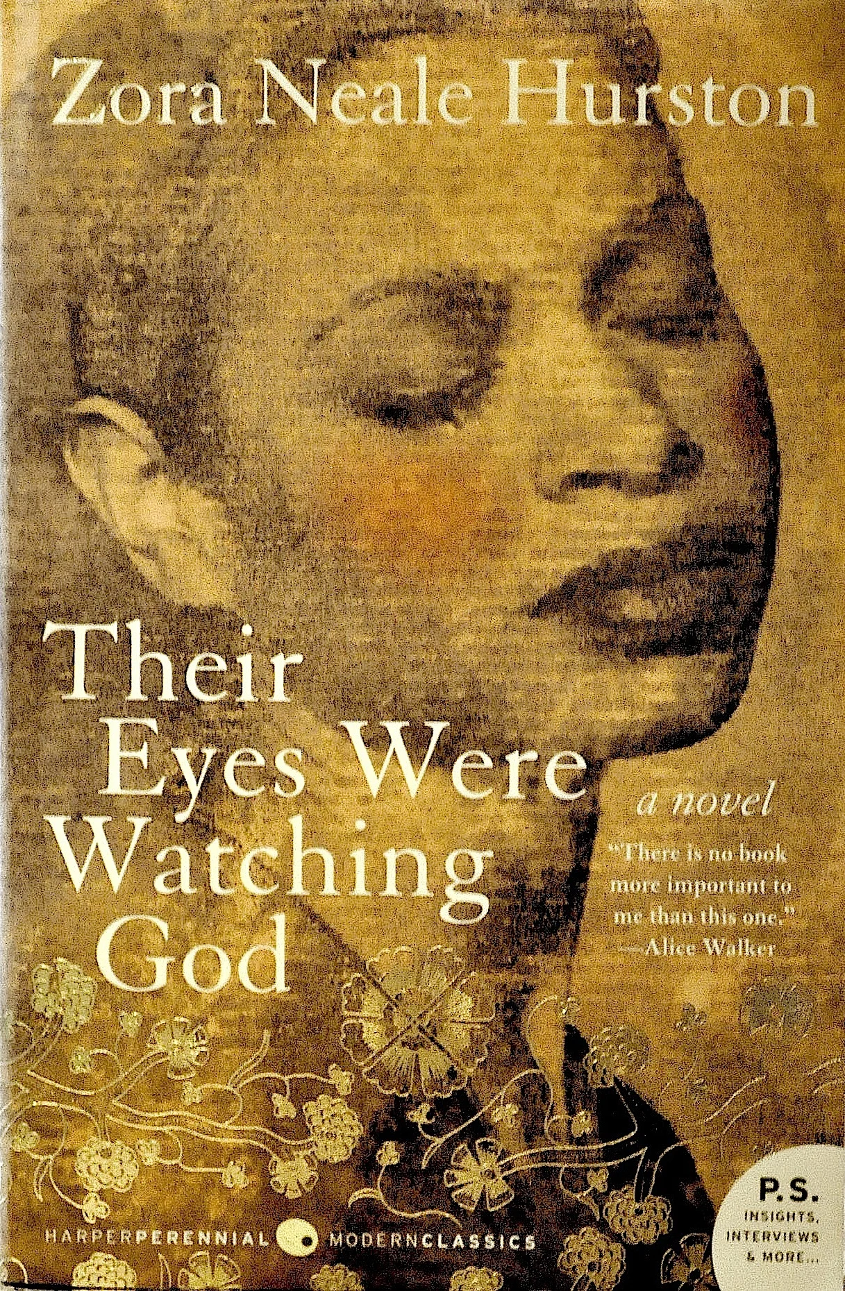 their_eyes_were_watching_god.jpg