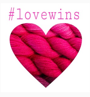  www.instagram.com/sevensistersarts