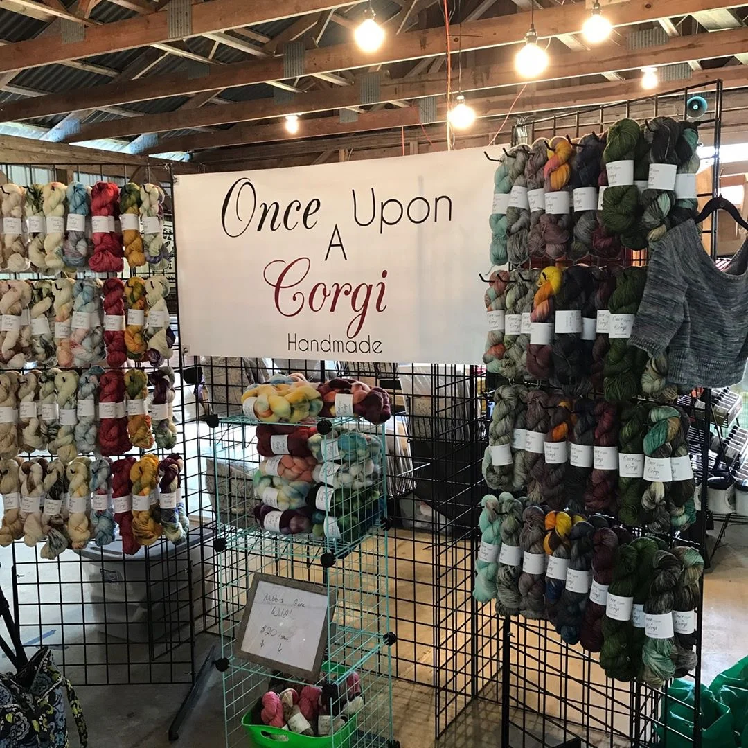 Once Upon A Corgi - 17.jpg