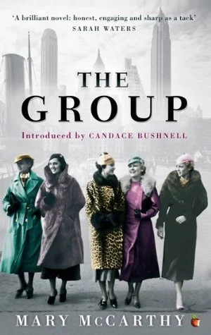 The Group.jpg