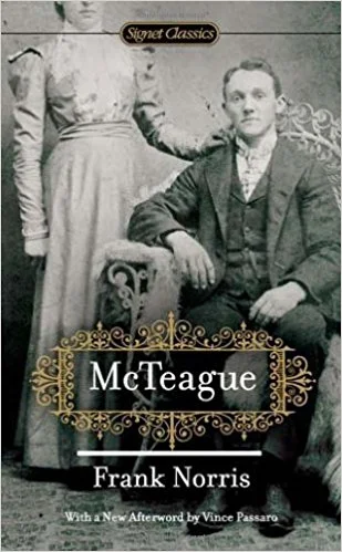 McTeague.jpg