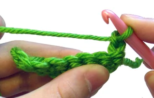Single Crochet.jpg