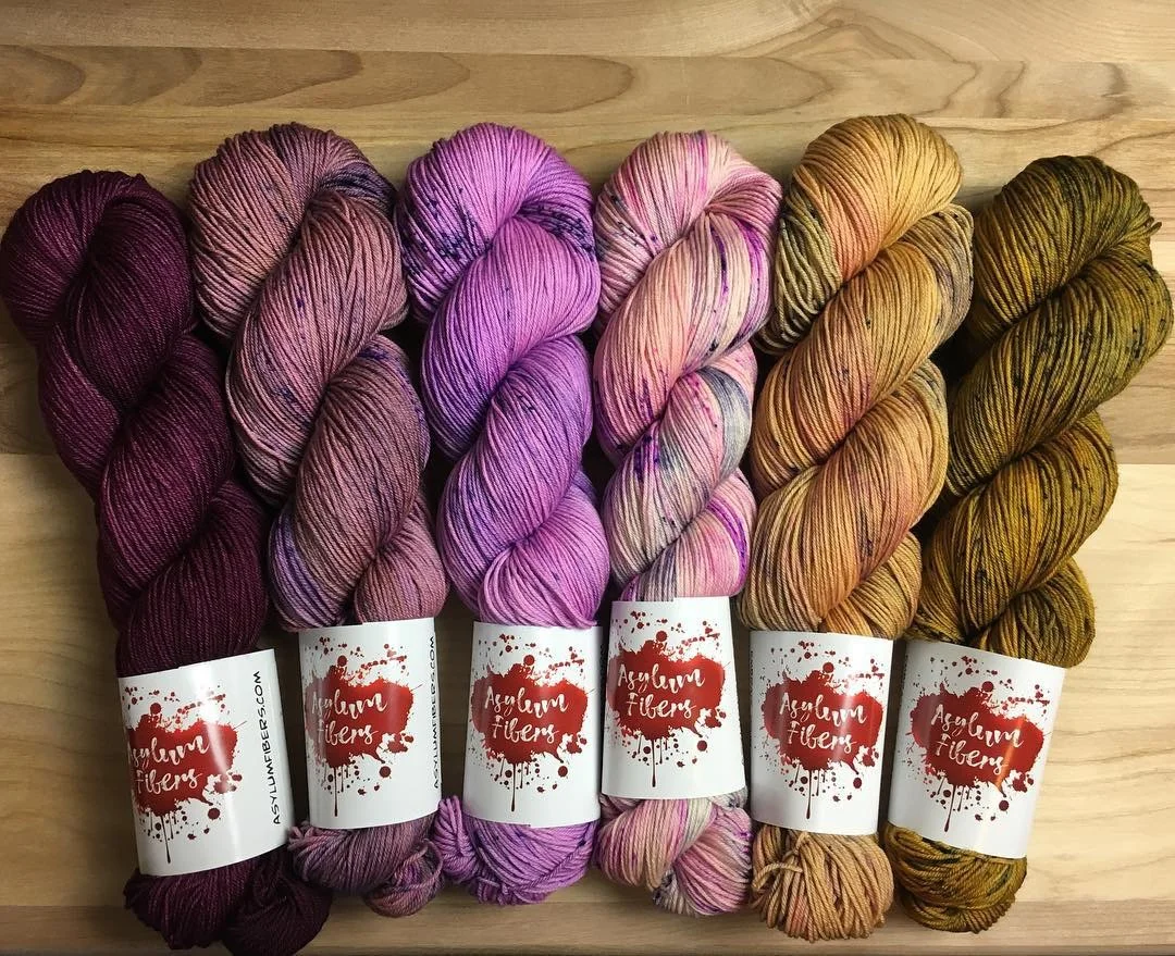 Asylum Fibers - 14.jpg