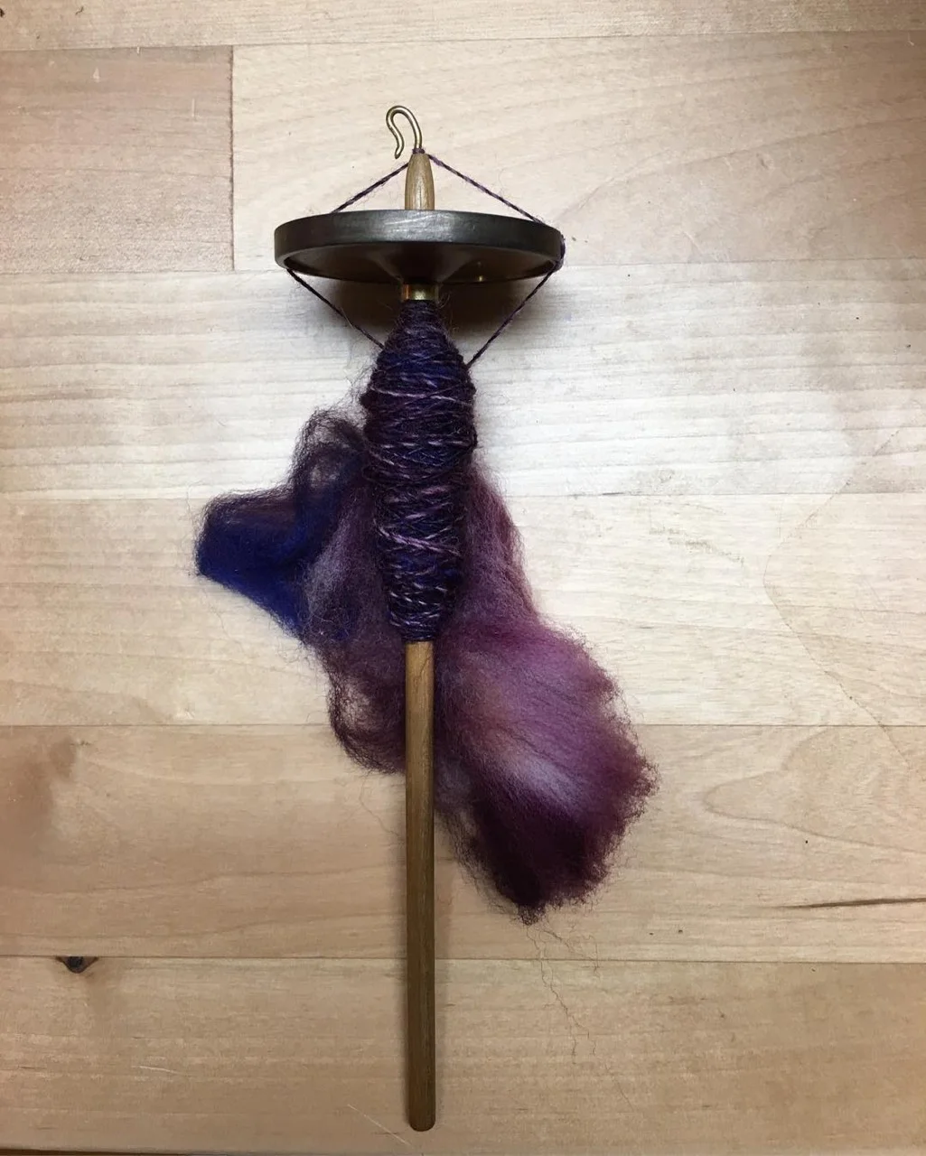Hub City Fibers - 9.jpg