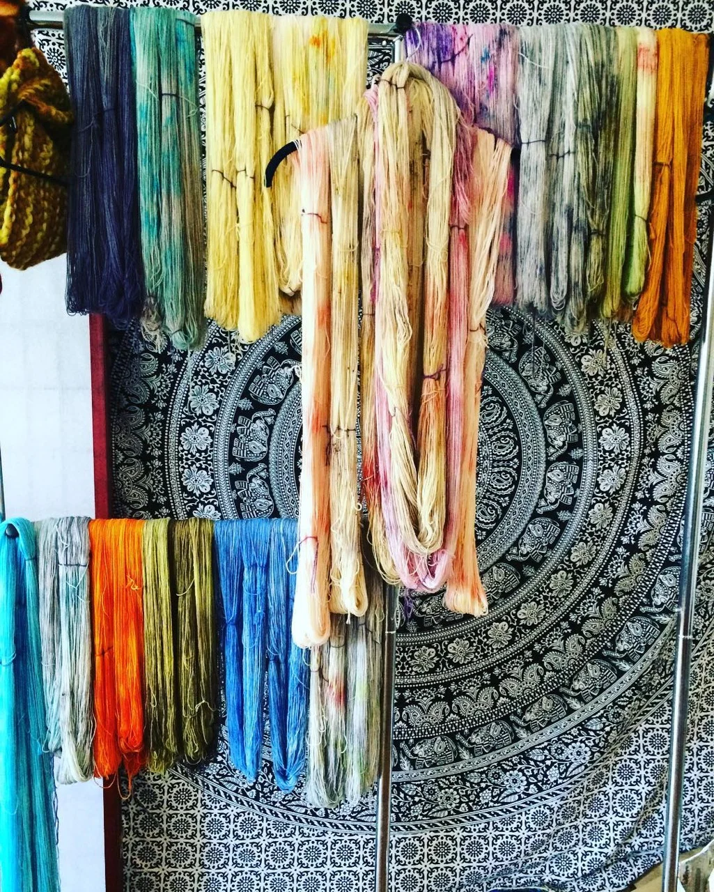 Hub City Fibers - 14.jpg