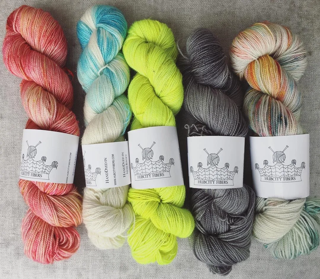 Hub City Fibers - 6.jpg