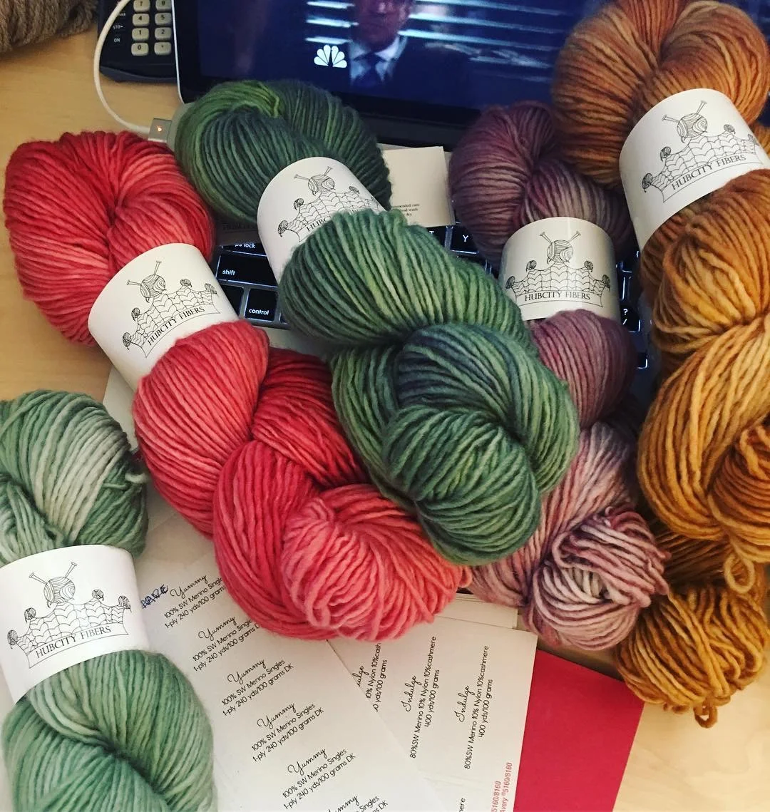 Hub City Fibers - 5.jpg