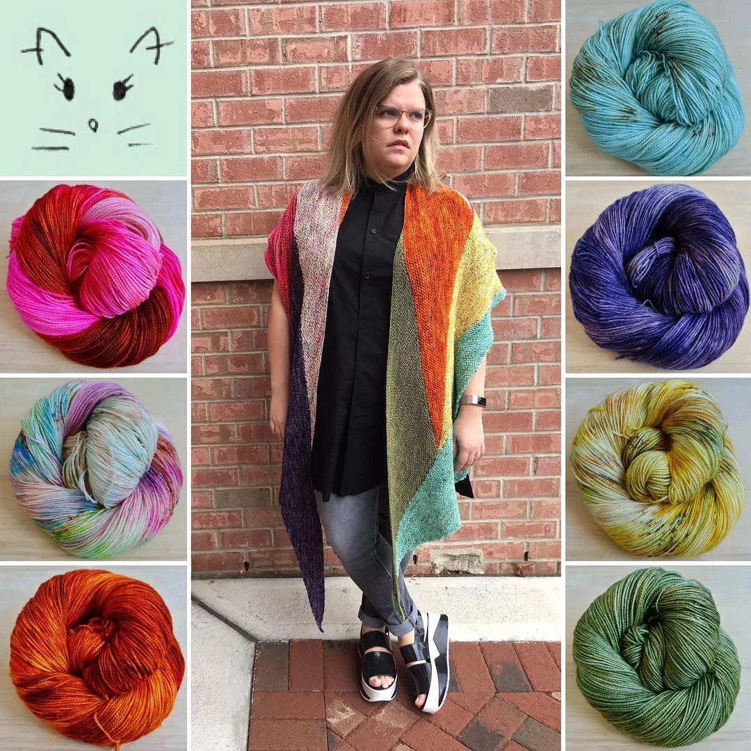 Nooch Fiber - 8.jpg