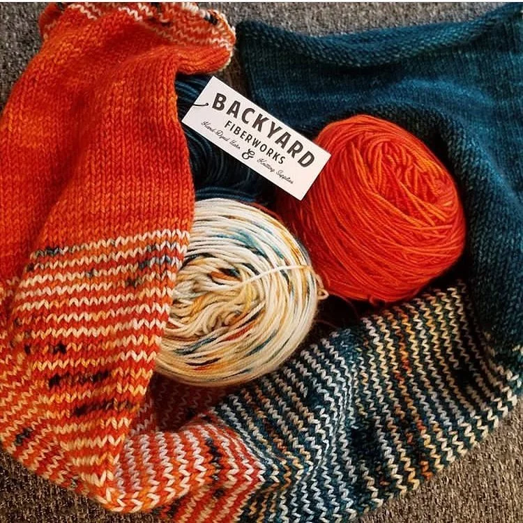 BackyardFiberworks2 - 12.jpg
