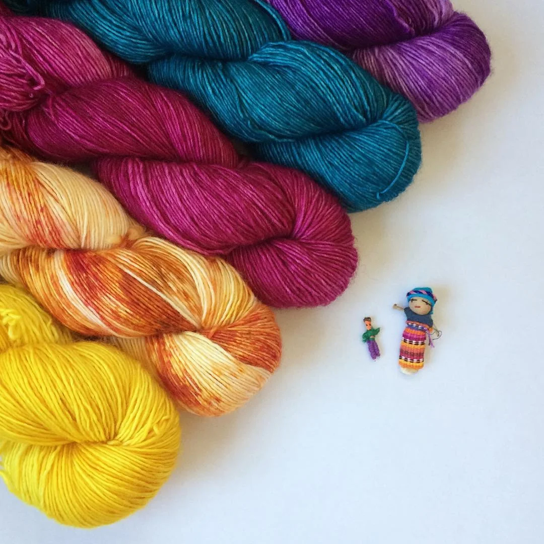 BackyardFiberworks1 - 1.jpg