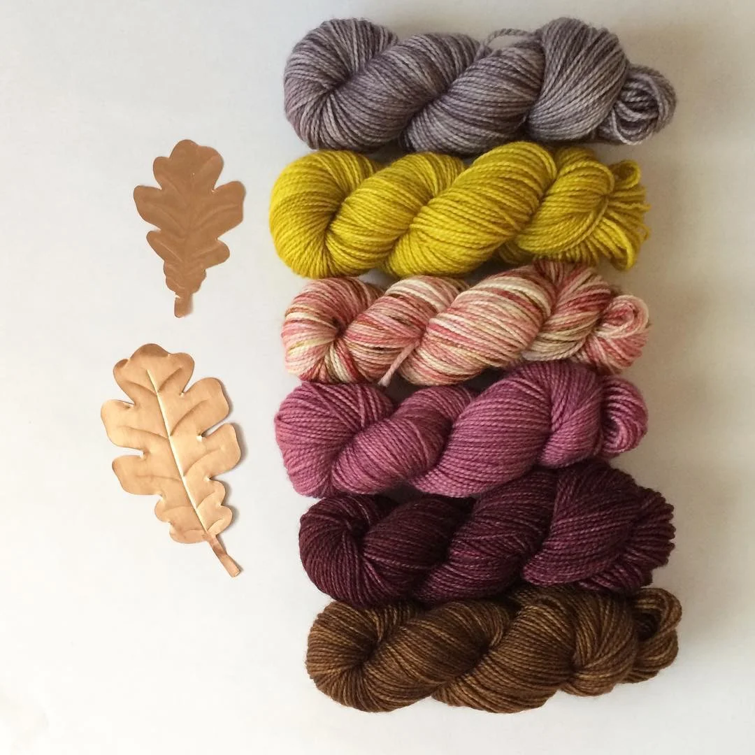 BackyardFiberworks2 - 3.jpg
