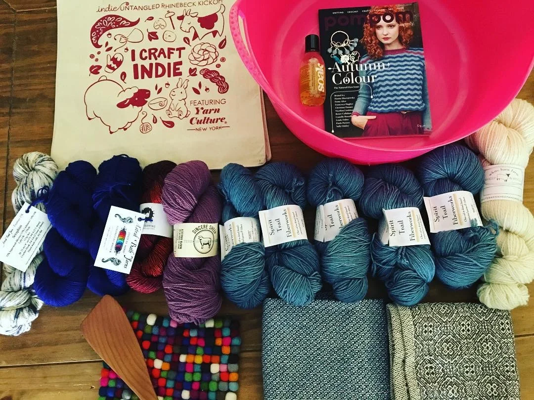 IndieUntangled - 4.jpg