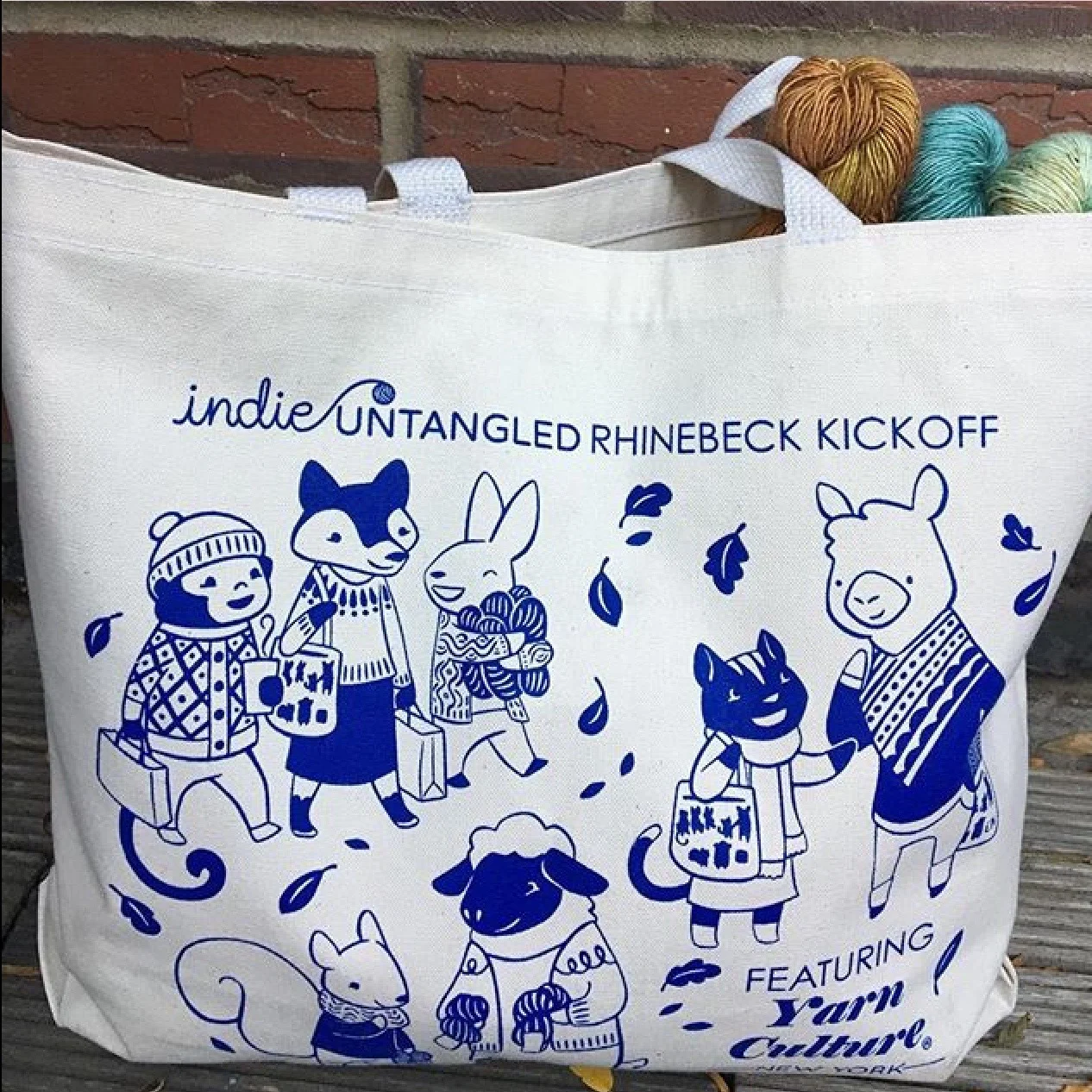 IndieUntangled3 - 1.jpg