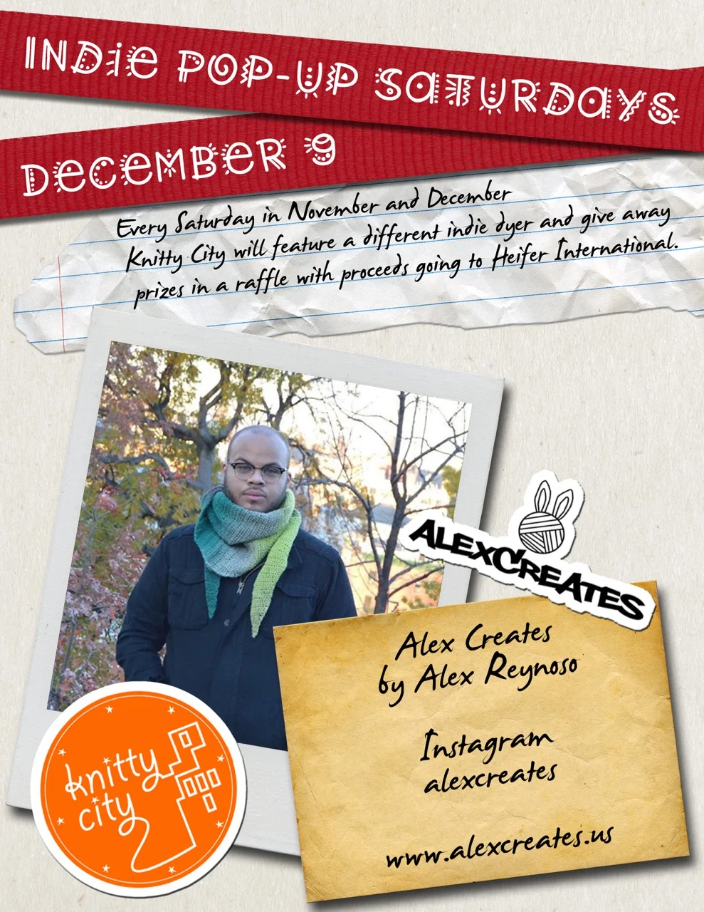 Alexcreates7 - 1.jpg