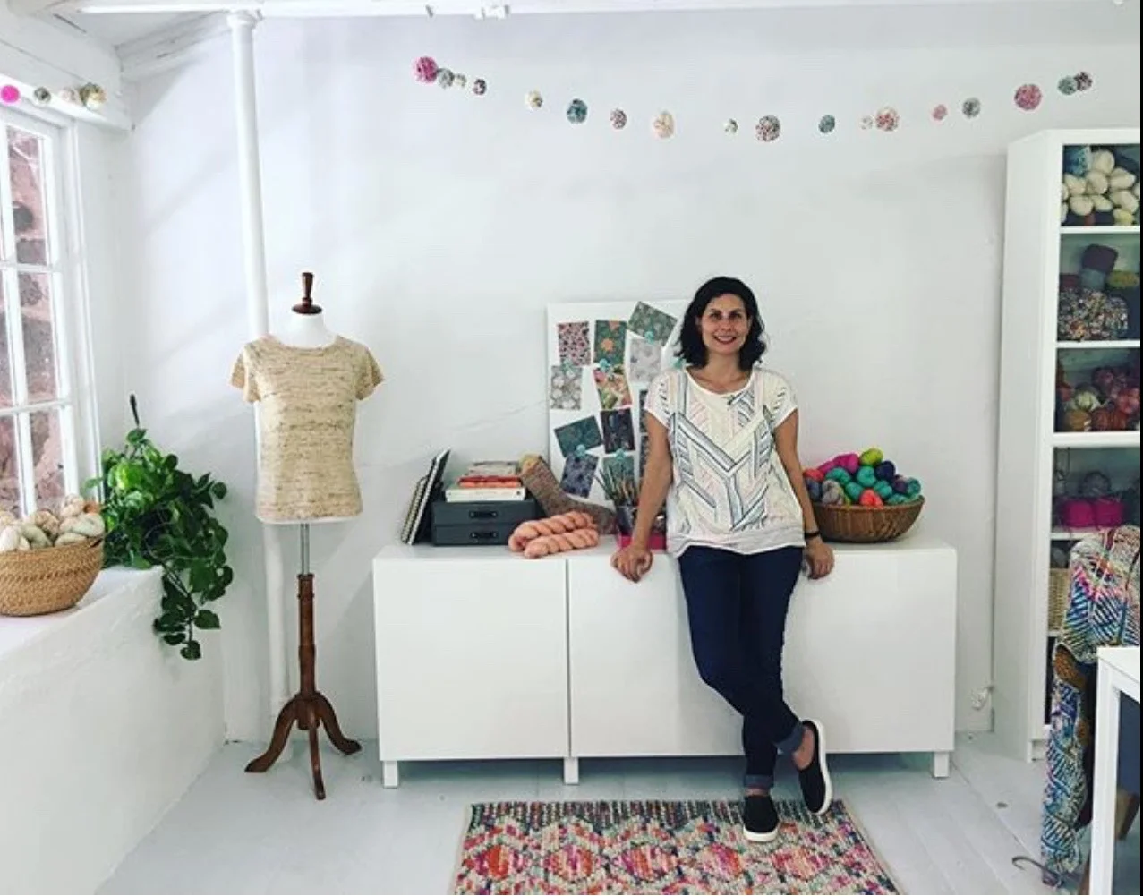 FuseFiberStudio - 15.jpg