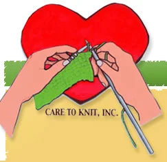 Care to Knit.jpg