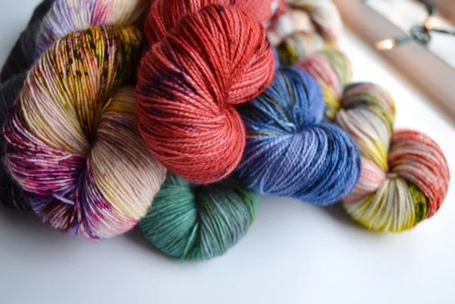 AmandaHuYarn - 1.jpg