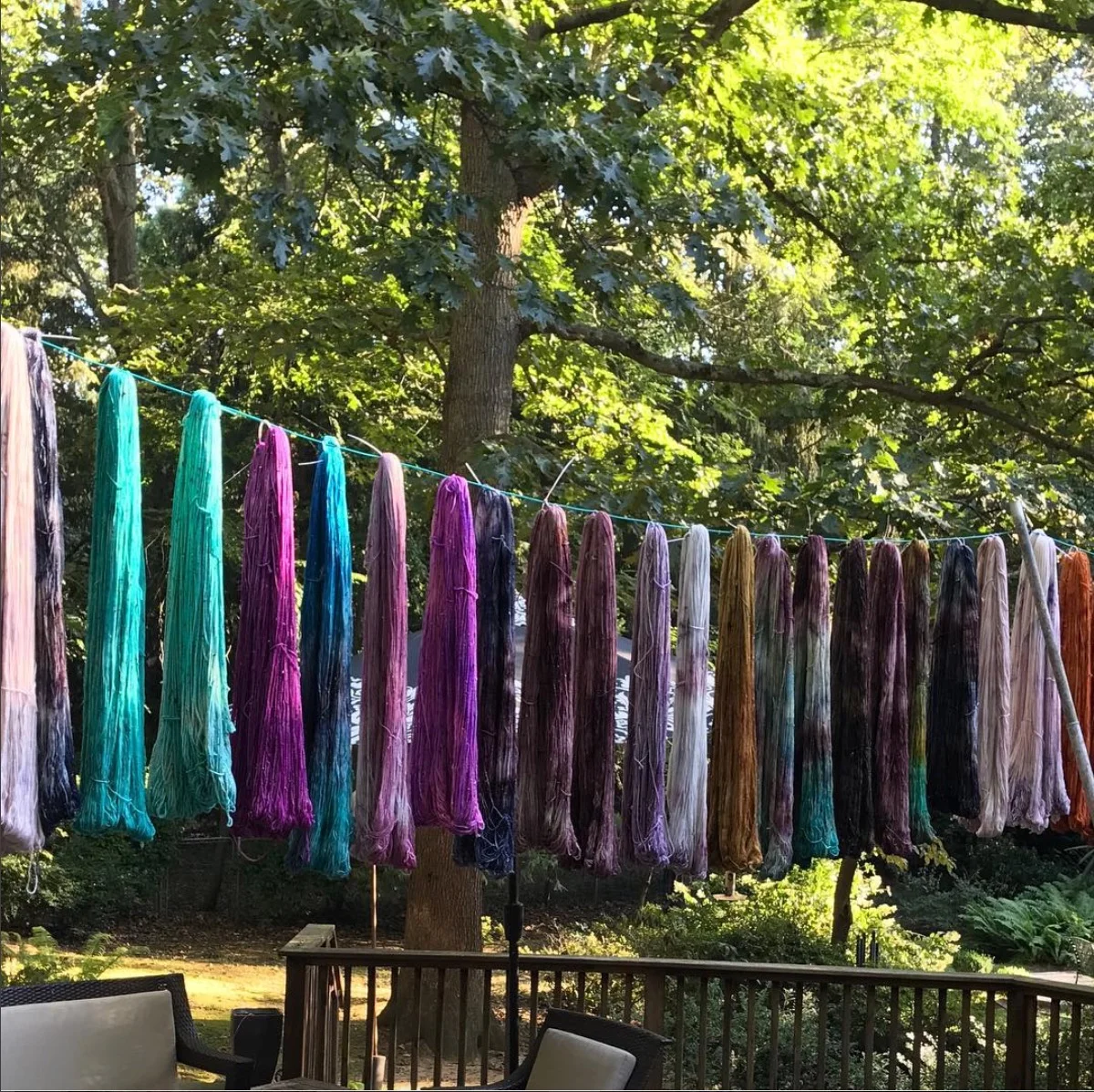 ChelseaYarns2 - 13.jpg