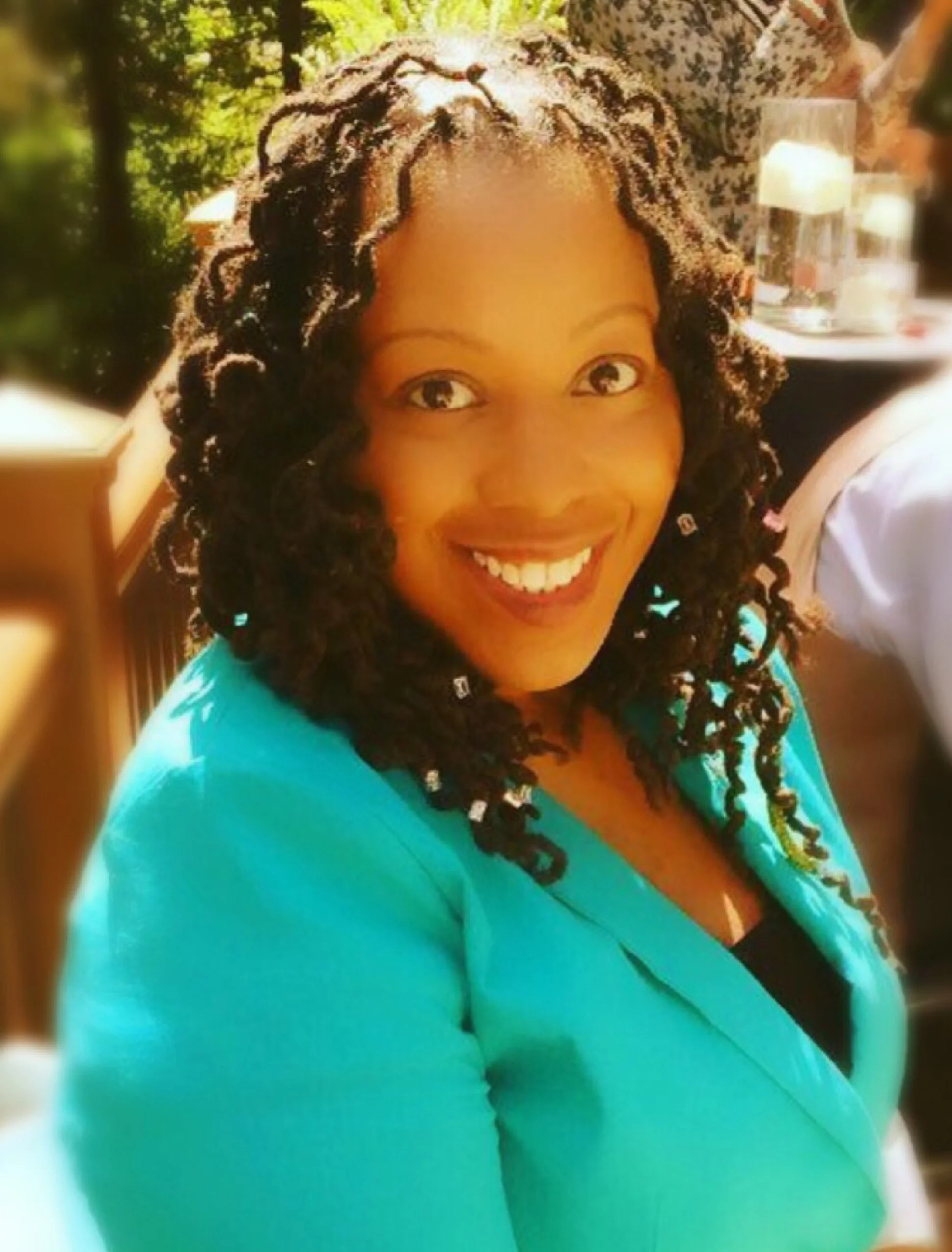 Aniqua Wilkerson.jpg