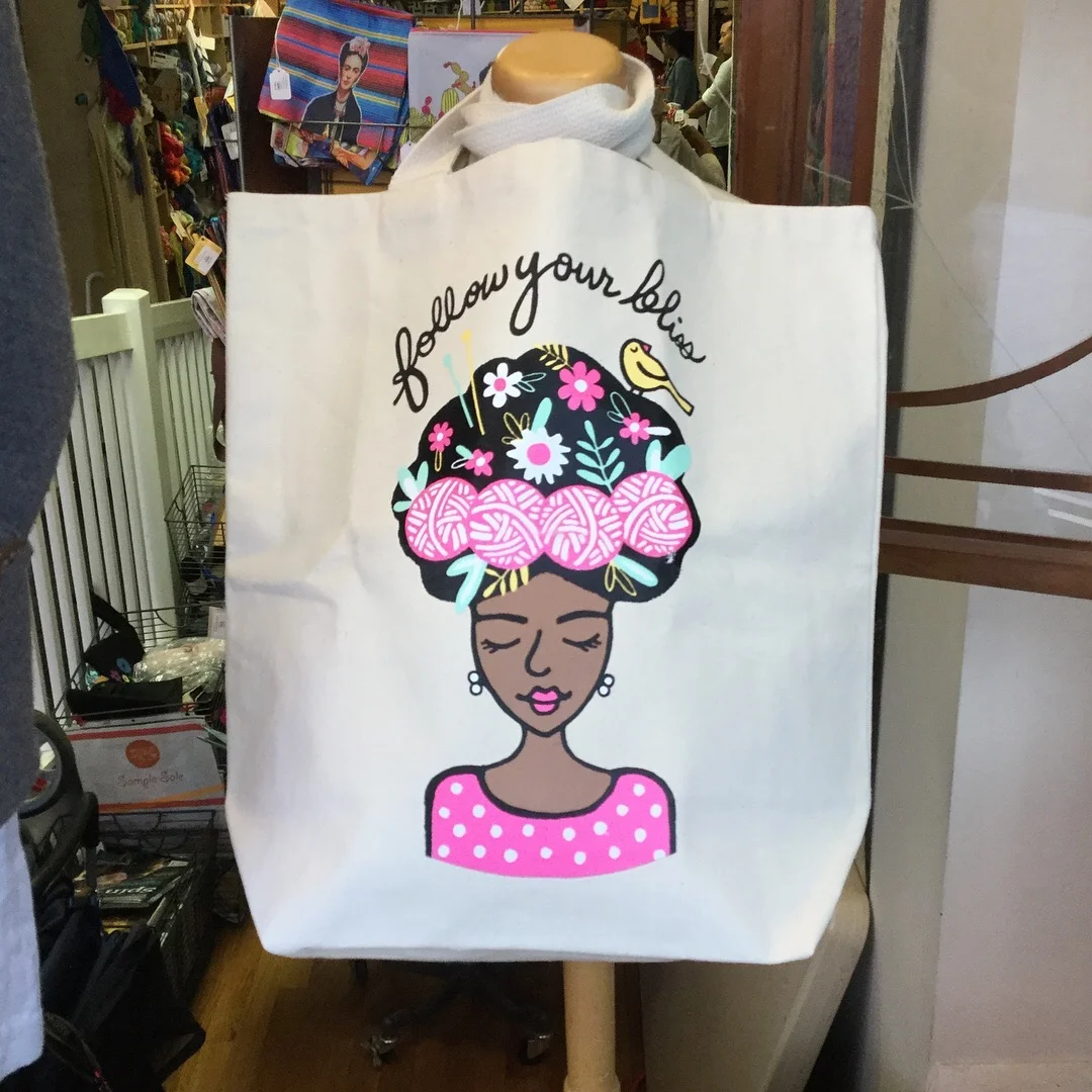 MomsandMakersdonors - 4.jpg