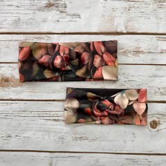 Mamalu Boutique Headband Value: $35.--