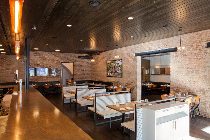 Spring Natural Kitchen.jpg