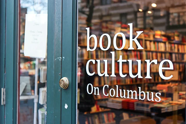 Book Culture.jpg