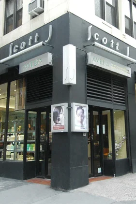 Scott J Aveda.jpg