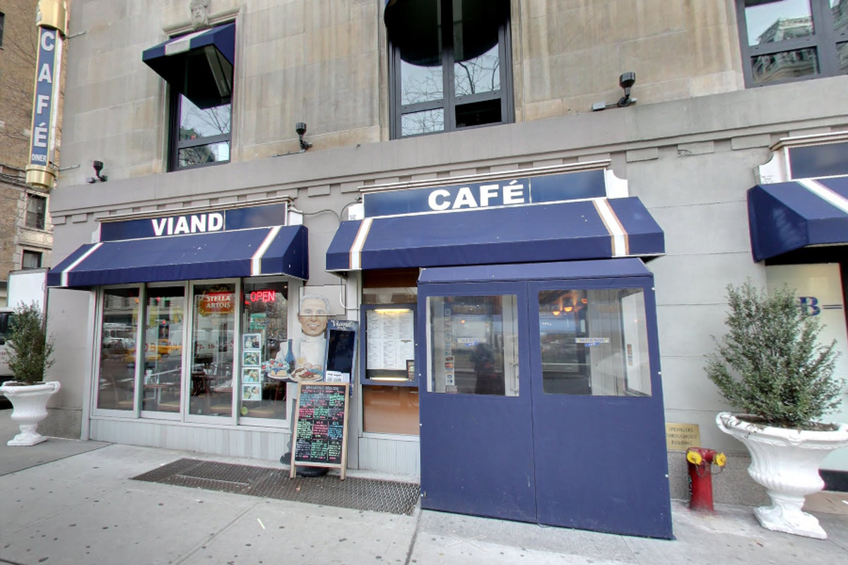 Viand.png