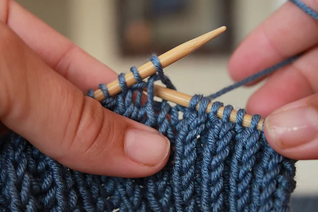 Beginner Knitting.jpg
