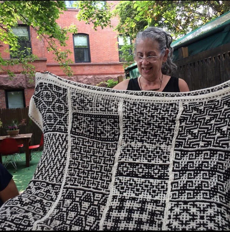 Mosaic Knitting.jpg