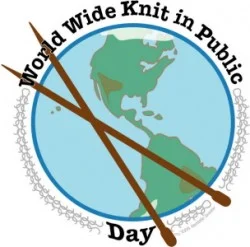 Worldwide Knit in Public Day.jpg
