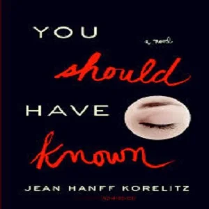 You-Should-Have-Known.jpg