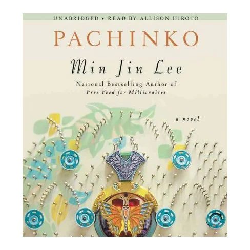 Pachinko.jpg