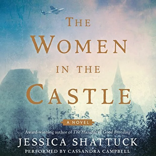 The Women in the Castle.jpg