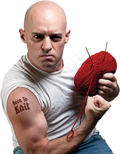 Men Knitting.png